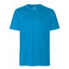 Unisex Performance T-Shirt  G_NER61001