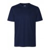 Unisex Performance T-Shirt  G_NER61001