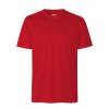 Unisex Performance T-Shirt  G_NER61001