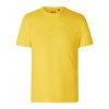 Unisex Performance T-Shirt  G_NER61001