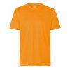 Unisex Performance T-Shirt  G_NER61001