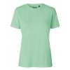 Ladies Performance T-Shirt  G_NER81001