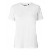 Ladies Performance T-Shirt  G_NER81001