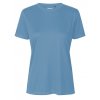 Ladies Performance T-Shirt  G_NER81001