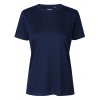 Ladies Performance T-Shirt  G_NER81001