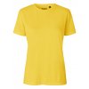 Ladies Performance T-Shirt  G_NER81001