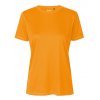 Ladies Performance T-Shirt  G_NER81001