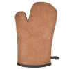 Oven Glove  G_NT5360