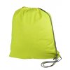 One-Sided Reflective Gym Bag  G_NT6170