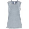 Ladies Festival Muscle Tank  G_NX5013