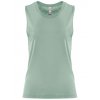 Ladies Festival Muscle Tank  G_NX5013