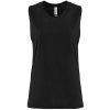 Ladies Festival Muscle Tank  G_NX5013