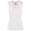 Ladies Festival Muscle Tank  G_NX5013