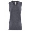 Ladies Festival Muscle Tank  G_NX5013