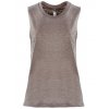 Ladies Festival Muscle Tank  G_NX5013