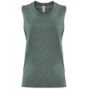 Ladies Festival Muscle Tank  G_NX5013