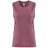 Ladies Festival Muscle Tank  G_NX5013