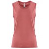 Ladies Festival Muscle Tank  G_NX5013