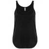 Ladies Festival Tank  G_NX5033