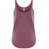 Ladies Festival Tank  G_NX5033