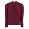 Unisex Fleece Crew Neck with pocket  G_NX9001