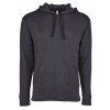 Unisex PCH Pullover Hoody  G_NX9300