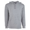 Unisex PCH Pullover Hoody  G_NX9300