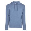 Unisex PCH Pullover Hoody  G_NX9300