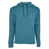 Unisex PCH Pullover Hoody  G_NX9300