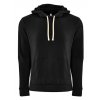 Unisex Fleece Pullover Hoody  G_NX9303