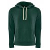 Unisex Fleece Pullover Hoody  G_NX9303