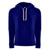 Unisex Fleece Pullover Hoody  G_NX9303