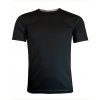 Functional Shirt Basic Unisex - Recycled  G_OT010R