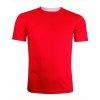 Functional Shirt Basic Unisex - Recycled  G_OT010R