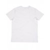 Men's Essential Organic T  G_P01