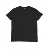 Men's Essential Organic T  G_P01