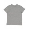 Men's Essential Organic T  G_P01