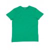 Men's Essential Organic T  G_P01