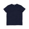 Men's Essential Organic T  G_P01