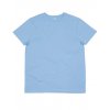 Men's Essential Organic T  G_P01