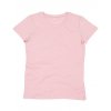 Women´s Essential Organic T  G_P02