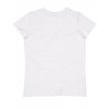 Women´s Essential Organic T  G_P02