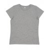 Women´s Essential Organic T  G_P02