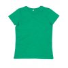 Women´s Essential Organic T  G_P02