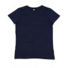 Women´s Essential Organic T  G_P02