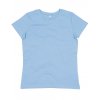 Women´s Essential Organic T  G_P02