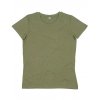 Women´s Essential Organic T  G_P02