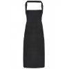 Waterproof Bib Apron  G_PW115