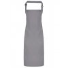 Waterproof Bib Apron  G_PW115