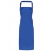 Waterproof Bib Apron  G_PW115